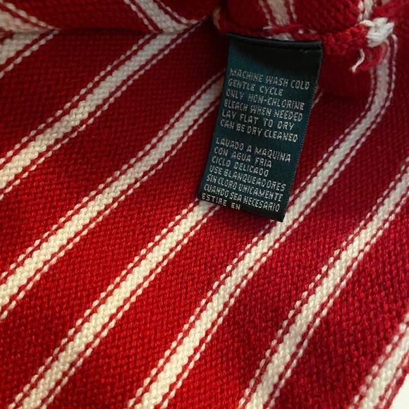 Ralph Lauren Sweater - Picture 4 of 7